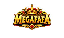 situs khusus togel tanpa slot